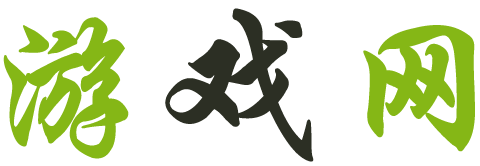 亚东县新闻网